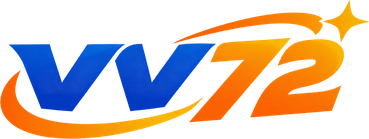 vv72